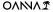 Logo de Oanna