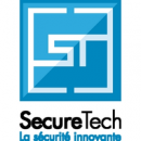 securetech.png