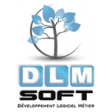 DLM soft.jpg