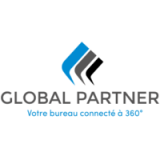 Global partner.png