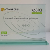 award Connectis.png