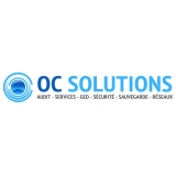 oc solutions.jpg