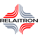Relaitron logo.png